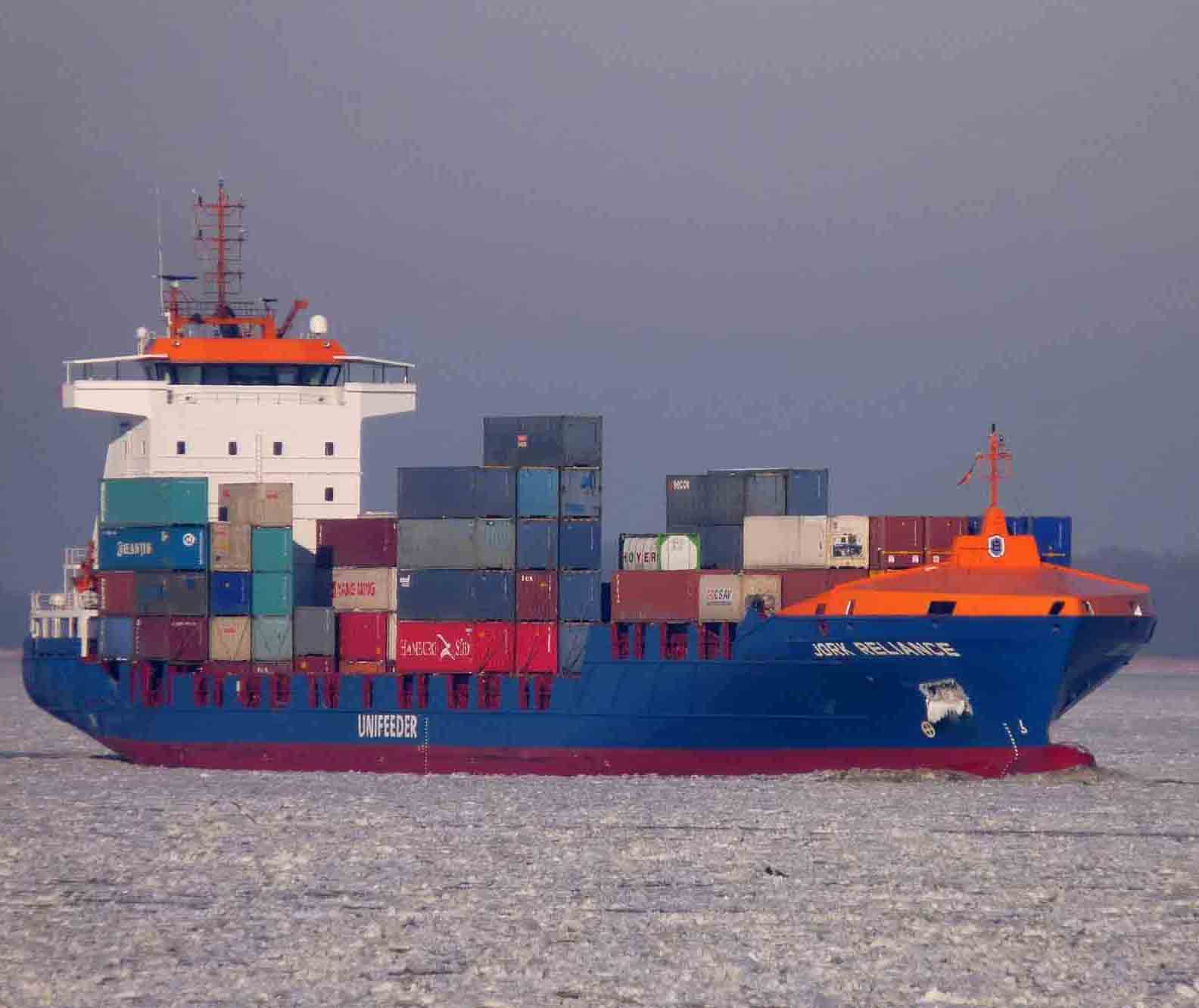 px_logistics-img_10