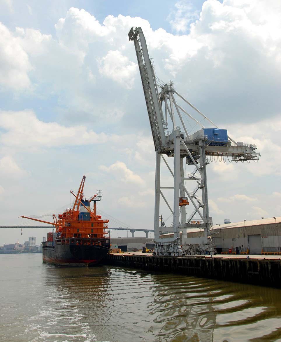 px_logistics-img_11
